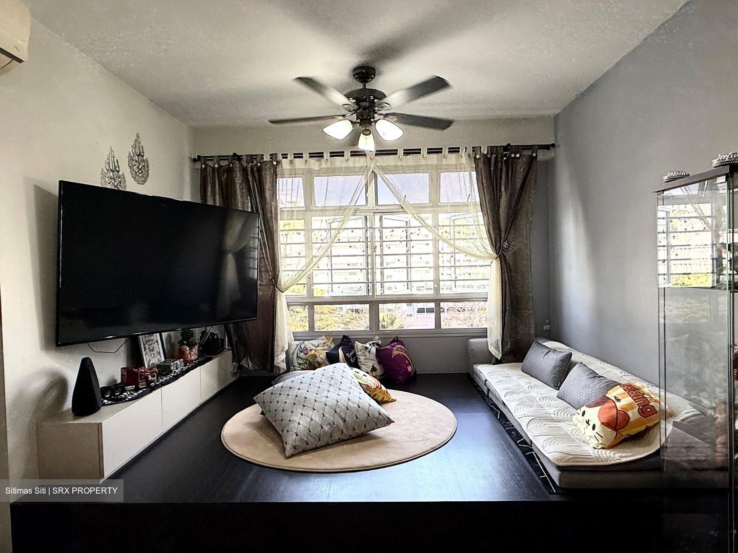 Blk 717A Admiralty Vista (Woodlands), HDB 3 Rooms #603506321
